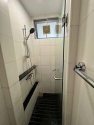 Caribbean At Keppel Bay (D4), Condominium #570540401